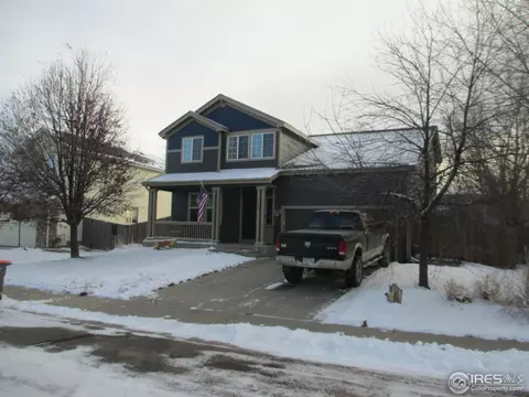 5749 Orchard Ave, Frederick, CO 80504 photo 29