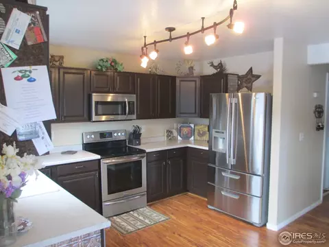 5749 Orchard Ave, Frederick, CO 80504 photo 5
