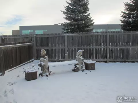 5749 Orchard Ave, Frederick, CO 80504 photo 25