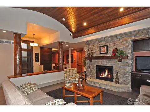 6696 Murano Dr, Windsor, CO 80550 photo 4