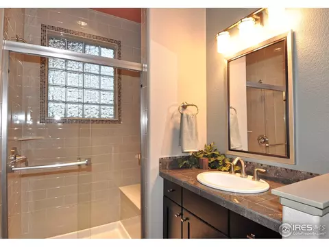 6696 Murano Dr, Windsor, CO 80550 photo 14