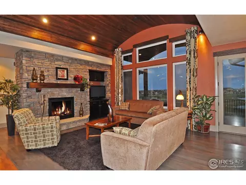6696 Murano Dr, Windsor, CO 80550 photo 3
