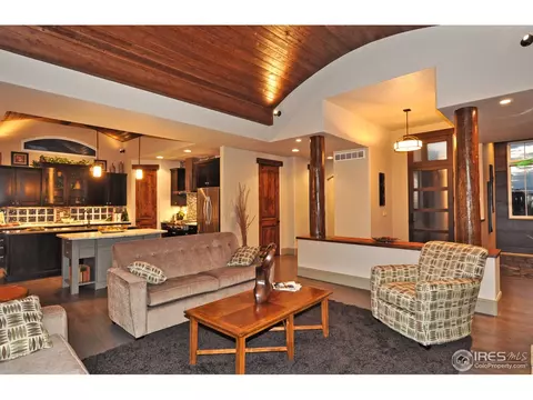 6696 Murano Dr, Windsor, CO 80550 photo 5