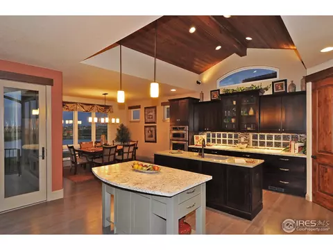 6696 Murano Dr, Windsor, CO 80550 photo 8