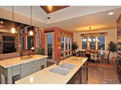 6696 Murano Dr, Windsor, CO 80550 photo 9