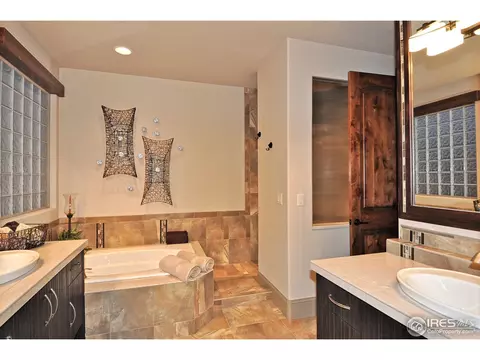 6696 Murano Dr, Windsor, CO 80550 photo 13