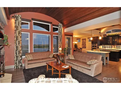 6696 Murano Dr, Windsor, CO 80550 photo 2