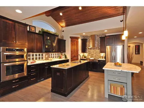 6696 Murano Dr, Windsor, CO 80550 photo 7