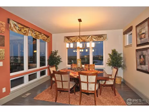 6696 Murano Dr, Windsor, CO 80550 photo 6