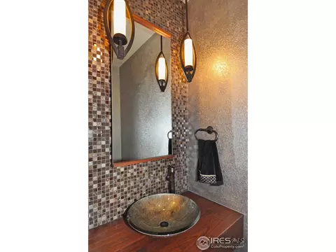 6696 Murano Dr, Windsor, CO 80550 photo 10