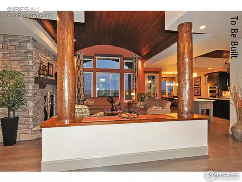 6696 Murano Dr, Windsor, CO 80550 photo 1