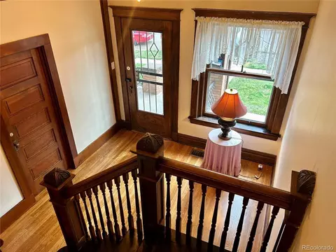 2639 E 12th Ave, Denver, CO 80206 photo 25