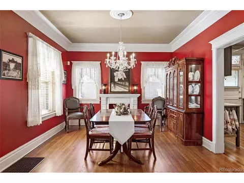 2639 E 12th Ave, Denver, CO 80206 photo 3