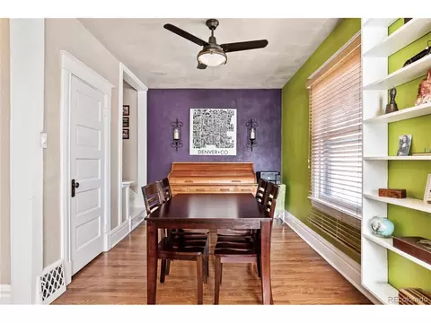 2639 E 12th Ave, Denver, CO 80206 photo 16