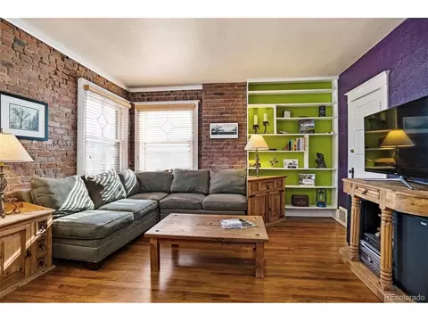 2639 E 12th Ave, Denver, CO 80206 photo 14