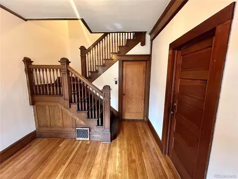 2639 E 12th Ave, Denver, CO 80206 photo 32