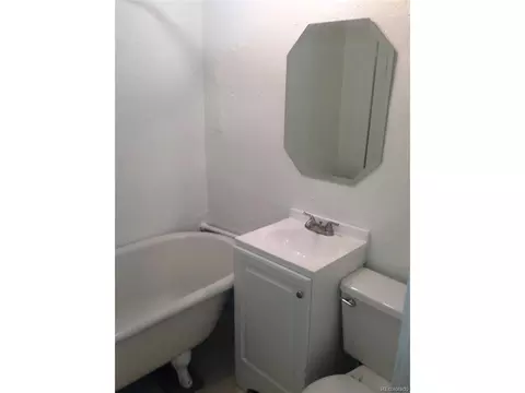 2639 E 12th Ave, Denver, CO 80206 photo 46