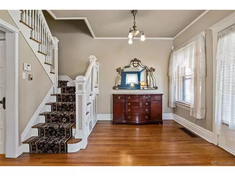 2639 E 12th Ave, Denver, CO 80206 photo 13