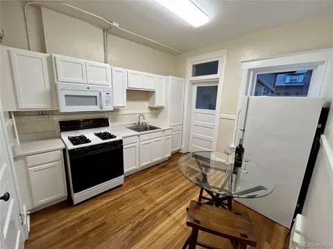 2639 E 12th Ave, Denver, CO 80206 photo 26