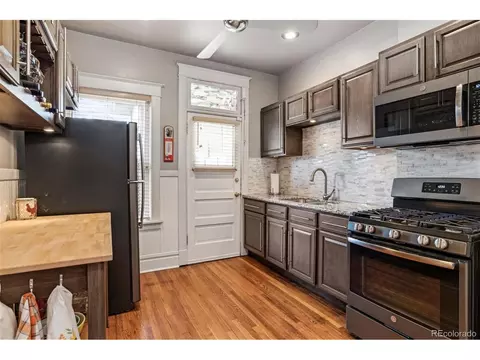 2639 E 12th Ave, Denver, CO 80206 photo 8
