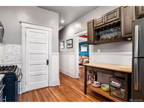 2639 E 12th Ave, Denver, CO 80206 photo 10