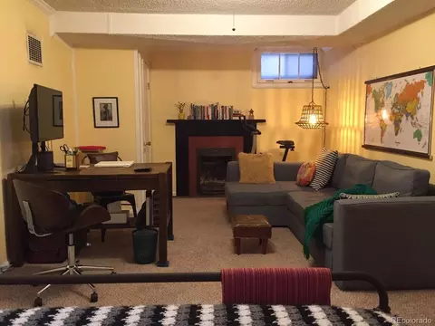 2639 E 12th Ave, Denver, CO 80206 photo 45