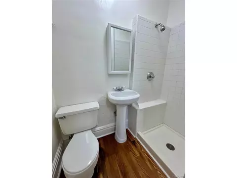 2639 E 12th Ave, Denver, CO 80206 photo 28