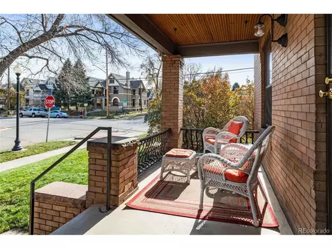 2639 E 12th Ave, Denver, CO 80206 photo 23