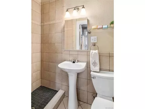 2639 E 12th Ave, Denver, CO 80206 photo 12