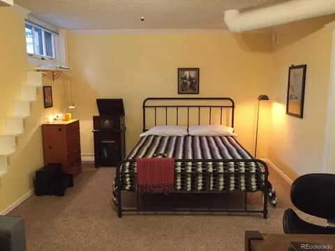 2639 E 12th Ave, Denver, CO 80206 photo 44