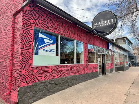 2639 E 12th Ave, Denver, CO 80206 photo 50