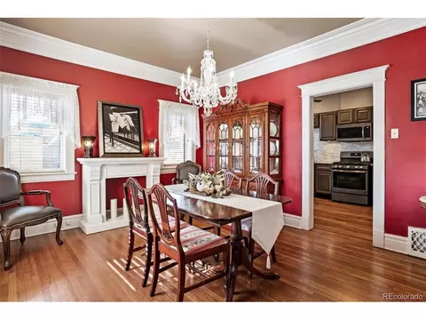 2639 E 12th Ave, Denver, CO 80206 photo 7