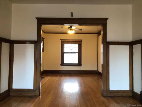 2639 E 12th Ave, Denver, CO 80206 photo 31
