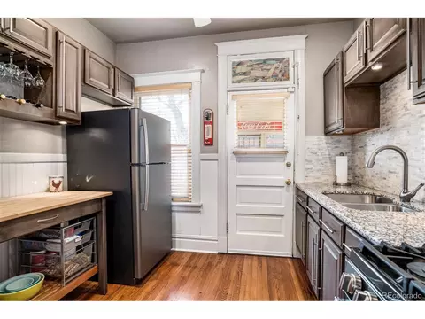 2639 E 12th Ave, Denver, CO 80206 photo 9