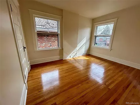 2639 E 12th Ave, Denver, CO 80206 photo 36