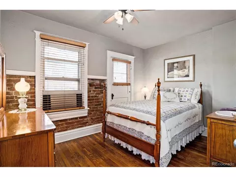 2639 E 12th Ave, Denver, CO 80206 photo 20