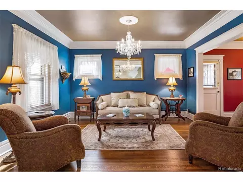 2639 E 12th Ave, Denver, CO 80206 photo 2