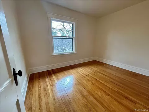2639 E 12th Ave, Denver, CO 80206 photo 35