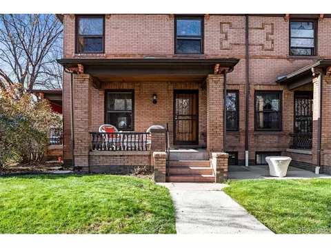 2639 E 12th Ave, Denver, CO 80206 photo 22