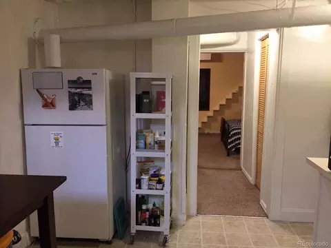 2639 E 12th Ave, Denver, CO 80206 photo 43