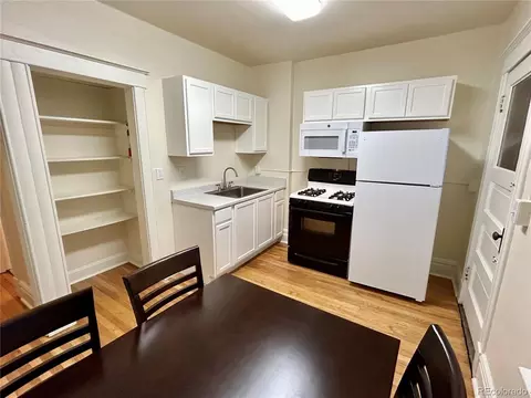 2639 E 12th Ave, Denver, CO 80206 photo 33
