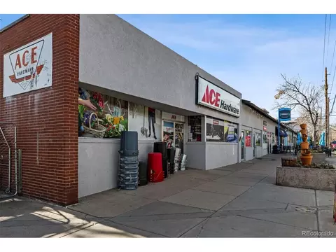 2639 E 12th Ave, Denver, CO 80206 photo 49