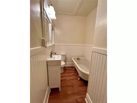 2639 E 12th Ave, Denver, CO 80206 photo 34