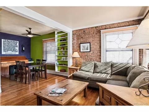 2639 E 12th Ave, Denver, CO 80206 photo 15