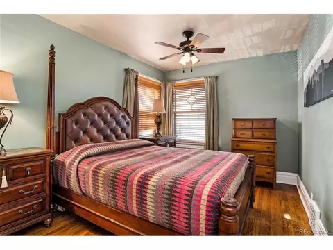 2639 E 12th Ave, Denver, CO 80206 photo 18