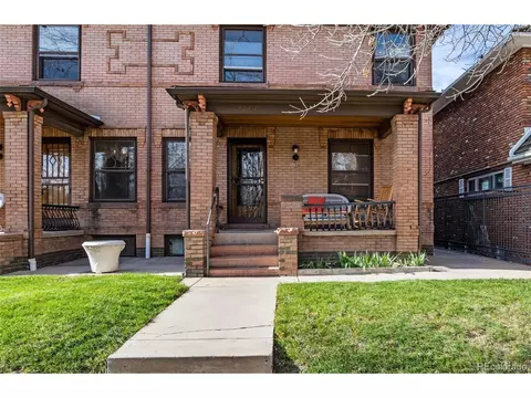 2639 E 12th Ave, Denver, CO 80206 photo 24