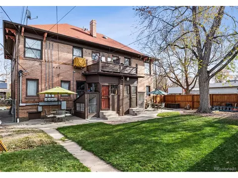 2639 E 12th Ave, Denver, CO 80206 photo 39