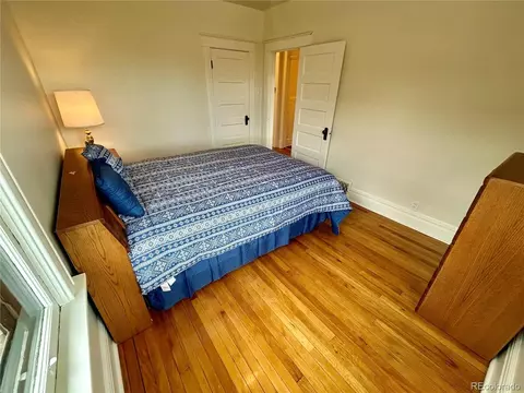 2639 E 12th Ave, Denver, CO 80206 photo 38