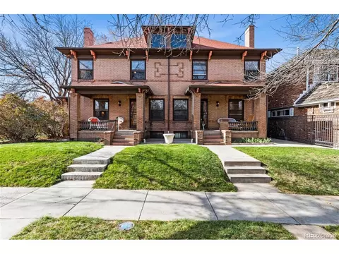 2639 E 12th Ave, Denver, CO 80206 photo 21