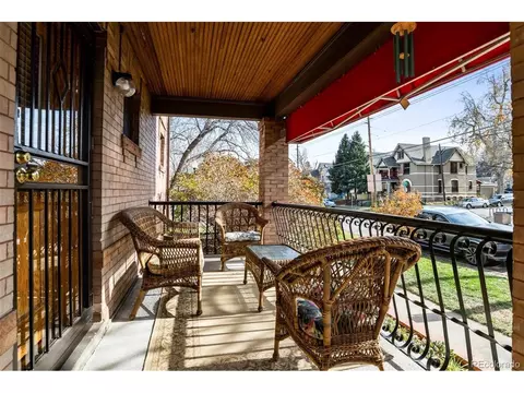 2639 E 12th Ave, Denver, CO 80206 photo 6
